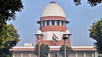 Supreme Court Updates: PIL seeking direction to state govts to prevent stampede at crowd places like Mahakumbh