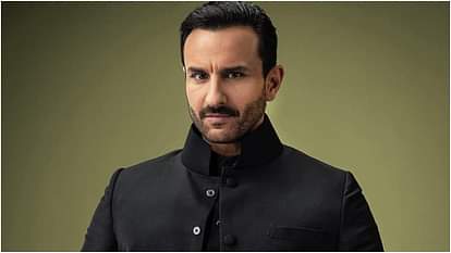 Saif Ali Khan case accused Mohammad Shariful Islam Shehzads facial recognition tested positive