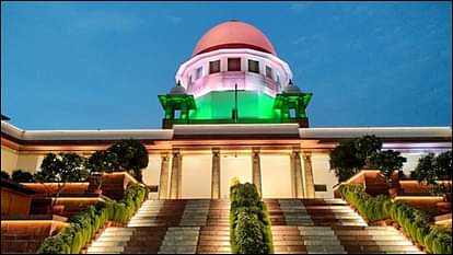 Supreme Court Updates: SC issues notice to Centre on PIL challenging Information Technology Rules 2009