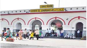 Unnao Latest News, Updates in Hindi ...