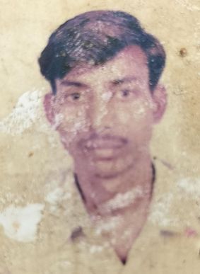Unnao News: फैक्टरी में काम करने के दौरान श्रमिक की मौत Worker dies while working in factory