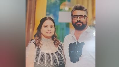 Shahjahanpur murder and suicide Sorry mummy everyone will have to suffer forget it as a bad memory