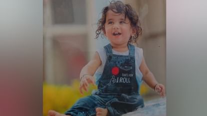 Shahjahanpur murder and suicide Sorry mummy everyone will have to suffer forget it as a bad memory