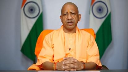 UP: 99 percent of criminal laws will be abolished in UP, there will be fines instead of jail