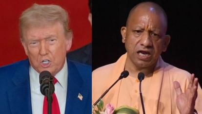 Tariff impact: Uttar Pradesh's export-related industries are in serious trouble