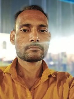 Unnao News: पत्नी से निकाह की रंजिश में की एसी मिस्त्री की चाकू मारकर हत्या AC mechanic stabbed to death due to enmity over his marriage with wife
