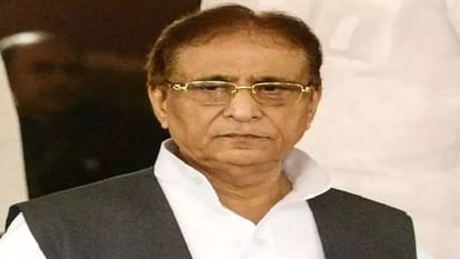 SP leader Azam Khan gets major relief from High Court, granted bail in Quality Bar occupation case