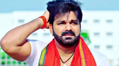 Pawan Singh: एक करोड़ से फिल्म बनाई, मुनाफा कमाया, हिस्सा नहीं दिया; पवन सिंह सहित चार के खिलाफ एफआईआर Police FIR against Pawan Singh including four people for not give share from profit by film in varanasi