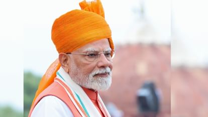 PM Modi: पीएम मोदी आज अरुणाचल और त्रिपुरा के दौरे पर, 5100 करोड़ से अधिक की विकास परियोजनाओं का देंगे तोहफा PM Modi Arunachal pradesh and Tripura visit, will gift development projects worth more than Rs 5100 crore