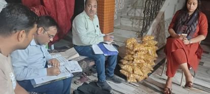 unnao news