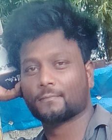 Unnao News: मोबाइल चार्जर लगा रहे युवक की करंट से मौत A young man died of electric shock while charging his mobile phone