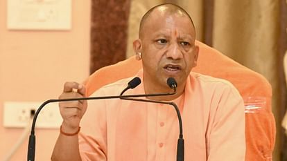 UP News: 'गंभीर बीमार बंदियों की समय से पहले रिहाई के नियम करें सरल...', सीएम योगी ने समीक्षा में दिए निर्देश CM Yogi said in review meeting rules for early release of seriously ill prisoners should be simplified