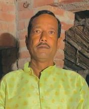 Unnao News: पूर्व प्रधान ने बेटे के साथ मिल पूर्व बीडीसी सदस्य को पीटकर मार डाला unnao news