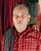Unnao News: लोहे का पाइप हाईटेंशन लाइन में छुआ, टेंटकर्मी की मौत unnao news