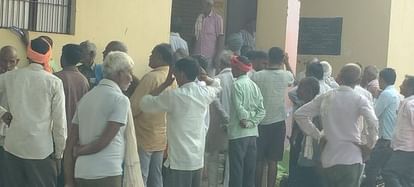unnao news