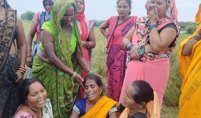 फोटो-30- संदीप (फाइल फोटो)। स्रोत: परिजन फोटो-30- संदीप (फाइल फोटो)। स्रोत: परिजन